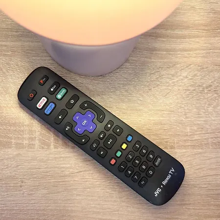 Napier Retreat Ensuite Pensjonat