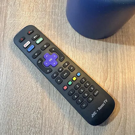 Napier Retreat Ensuite Middlesbrough