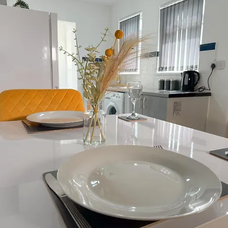 Napier Retreat Ensuite