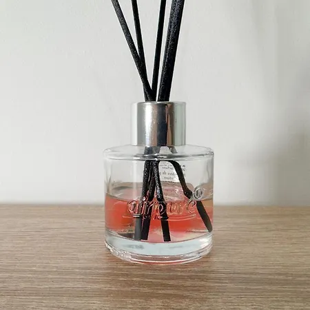 Vendégház Napier Retreat Ensuite *