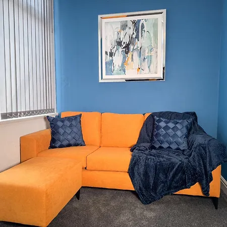 Napier Retreat Ensuite Pensionat